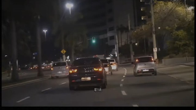 职场要明白的道理