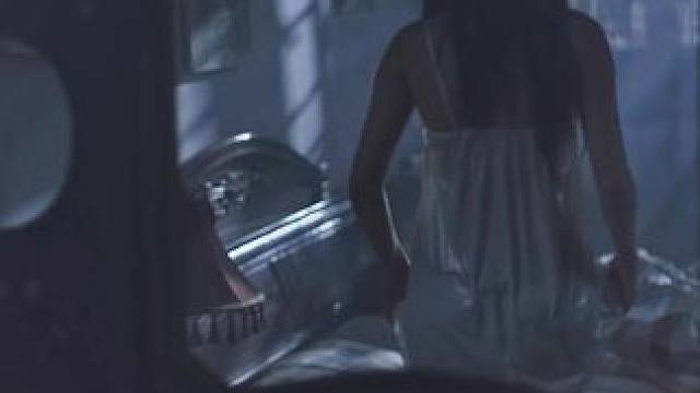 #热点#好剧推荐