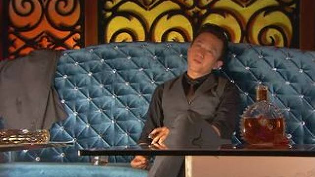 #热点#好剧推荐