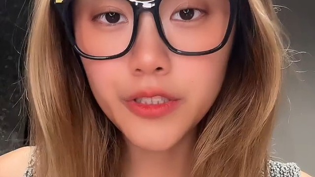 职场拒绝杂活实用话术(顺而不从)