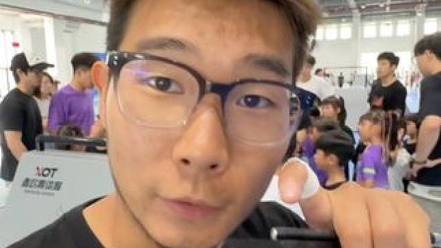 这90后家长起名真是难住我了 #臻野跑酷