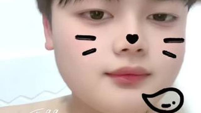 有没有人能陪你走到最后呢？我觉得没有吧。 #真实的样子 #万99#日常生活 #夏天到了 #一人一版