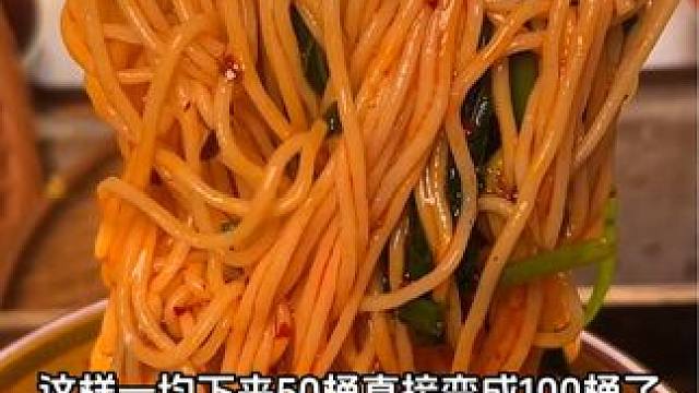 胖妹今天真的是被气到了！