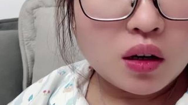 #马景涛晕倒 #马景涛请大家放心 #万万没想到 #马景涛