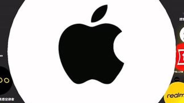 小米:衣角微脏#球球大作战君山#球球大作战 #球球霸屏挑战#球球大作战闪击战