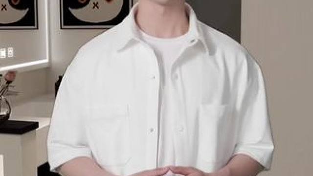 能站立的肥皂起泡盒 能站立的#肥皂起泡盒 ，起泡很丰富不打滑，可以把肥皂用的一点都不剩  #肥皂盒 