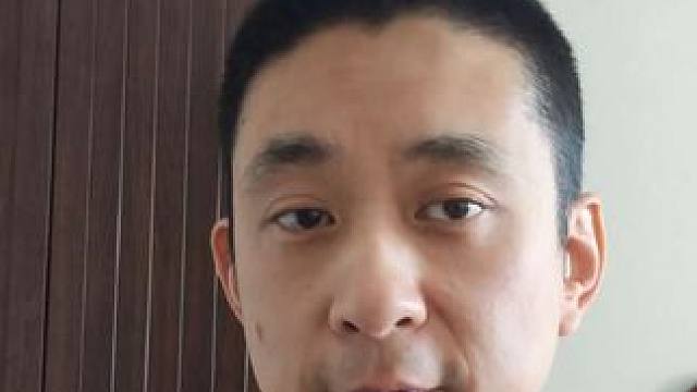 总决赛抢七也有玄学？这一次步行者能继续延续神奇定律么！ #雷霆vs步行者 #NBA总决赛 #抢七 #