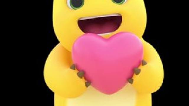 解锁火男的可爱玩法~ #永劫无间   #永劫无间蛇年上分季  #永劫无间四煞劫