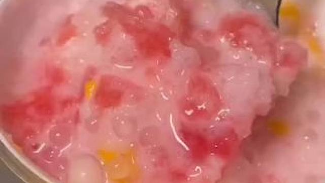 #兵立王九周年 #兵立王#兵立王团购