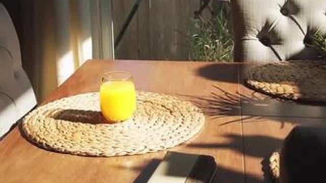 #洗澡水也会憋大招背刺 原来热水器里隐藏皮肤刺客..#燃气费