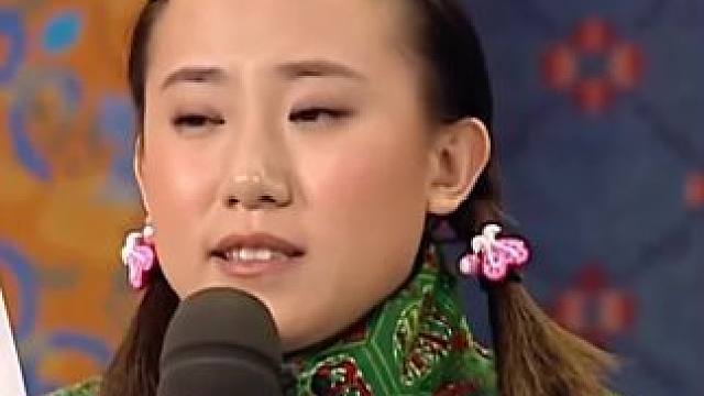 #丫蛋版我曾经发了疯的想好洗脑 #丫蛋版我曾经发了疯的想 我这就at我的闺蜜和我一起被洗脑！