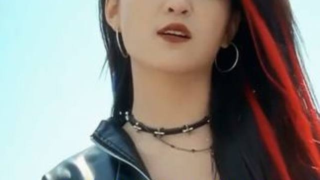 #重返零五缔造辉煌#成年人的生活没有容易二字 #生活不易好好努力 #短剧