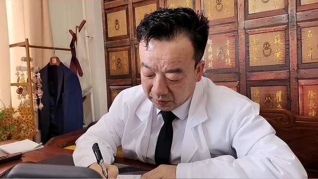 核桃对于渐冻症的好处