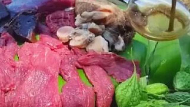 我发布了一个新视频，快来围观吧！