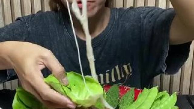 我发布了一个新视频，快来围观吧！