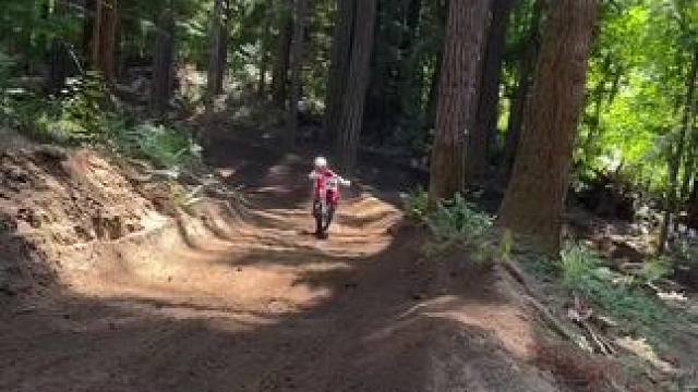 好玩 爱玩 真刺激 #机车 #危险动作请勿模仿