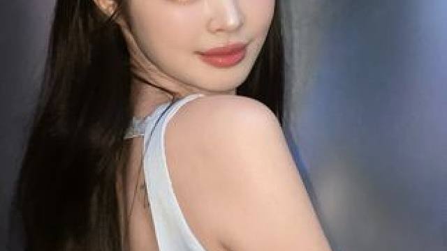 当我把脸交给华天崎 就会得到… 一个根本舍不得卸的妆！
