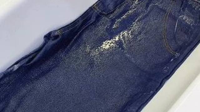 能站立的肥皂起泡盒，起泡很丰富不打滑 能站立的#肥皂起泡盒 ，起泡很丰富不打滑，可以把肥皂用的一点都