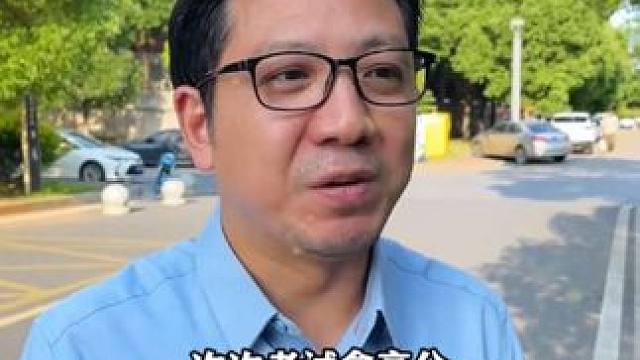 二升三的孩子，英语启蒙有方法，看看这套英语发声书吧#英语发声书