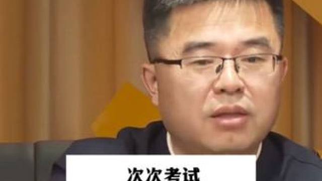 二升三的孩子，可以看看这套英语发声书，会是还孩子接触英语的好帮手#英语发声书