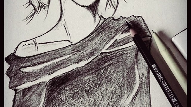 我不需要那些虚假且短暂的陪伴 我想有个人能真正了解我并接受我的缺点