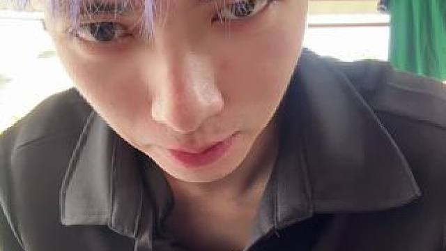 哈哈哈瓜死 #大展宏图