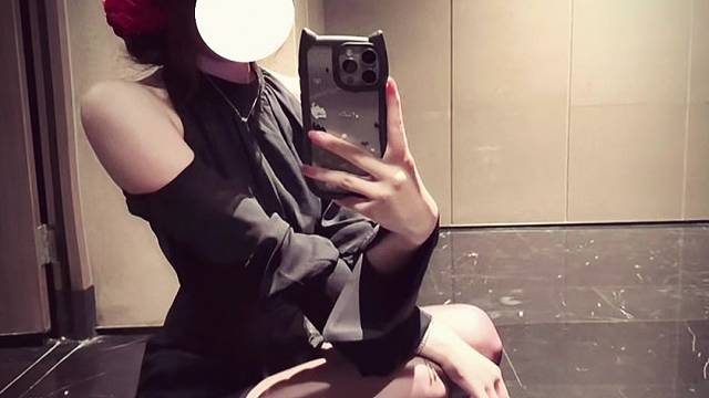 温柔是加分项吗