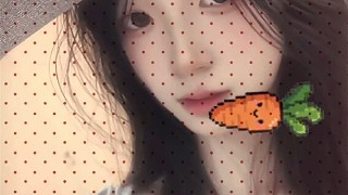 小孩包也可以帥起來的