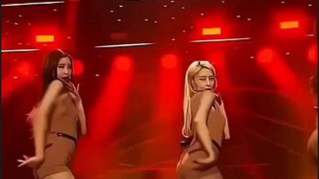 怎么开心怎么嗨