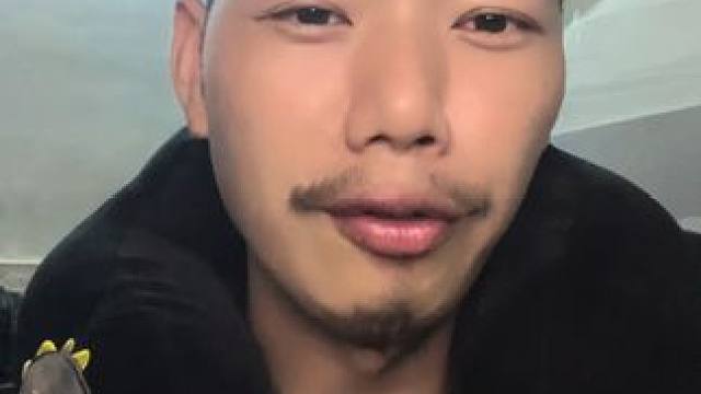 伊朗要封锁霍尔木兹海峡？#以色列 #伊朗 #U型枕