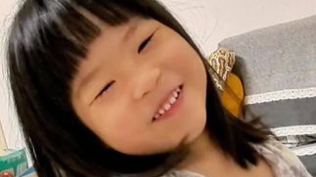 女儿竟然给我改了一把完全不起眼的神枪 #暗区突围 #暗区出金联盟 #暗区s12冲刺一夏 #暗区整活大