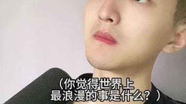  #内容过于真实 #幽默段子