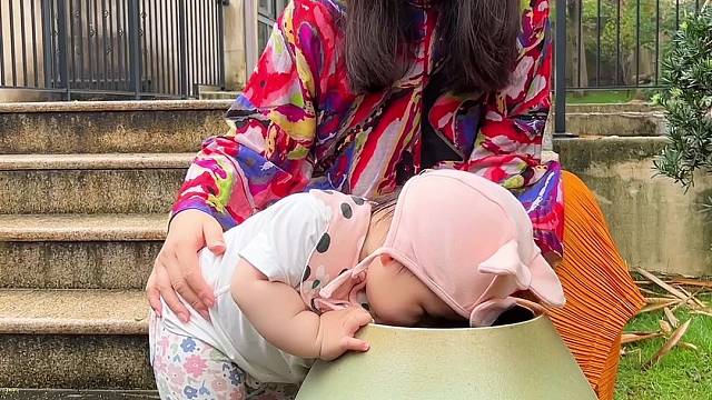 生活的超级对话