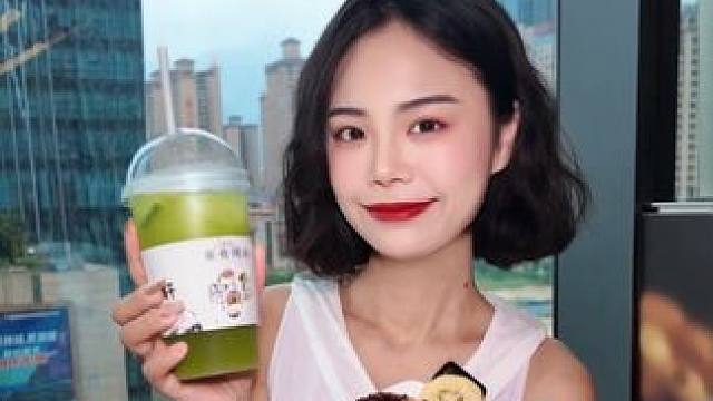 今天上班就去这里吃工作餐！ #南宁美食 #南宁工作餐 #华润大厦 #这也太好吃了 #牛马日常