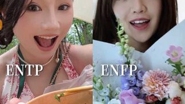 和闺蜜的平行时间线|自律p人闺蜜俩的出差游vlog #p人#治愈vlog#神仙友情#旅行的意义