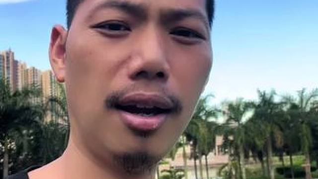 B2幽灵轰炸机加上GBU钻地导弹组合打击，的缺点就是加油机必定在航线上#b2 #b2轰炸机 #以色列