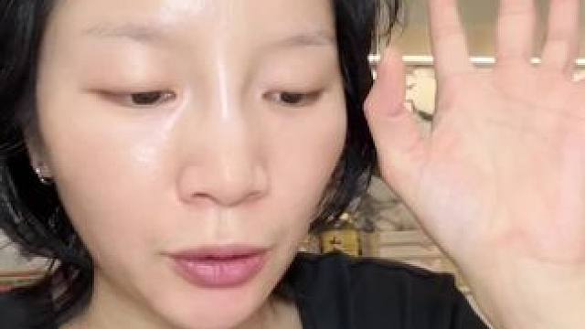 运动管不住嘴真的不减肥！