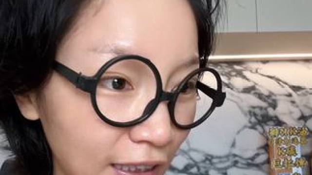 太神奇了姐妹们！