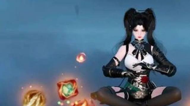 这游戏为啥总有人喜欢搞职业对立？