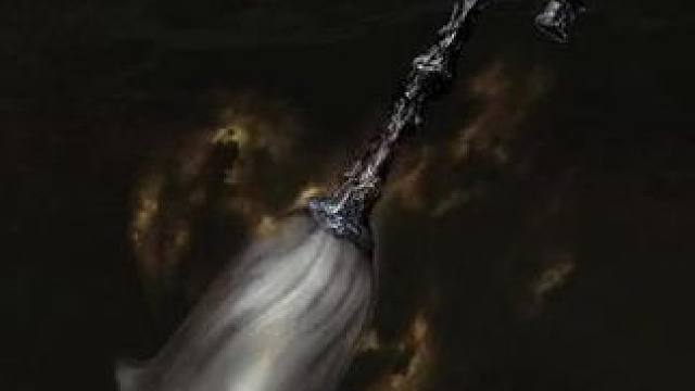 远射程、强追踪——召咒魂铃道具测评 #艾尔登法环 #艾尔登法环攻略 #steam游戏 #游戏 #游戏