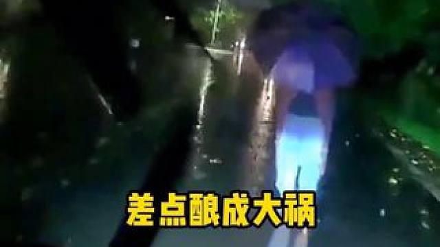 玻璃爽汽车玻璃光亮鼠标，去除油膜镀膜，水渍强力洁净清洁 #玻璃爽油膜去除剂 #玻璃爽除油膜 #玻璃爽