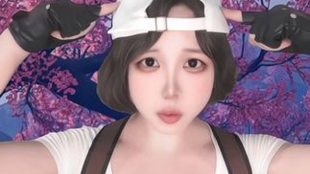 玩弓箭的狙击手都是可怕之人#明日之后 #明日之后职业 #