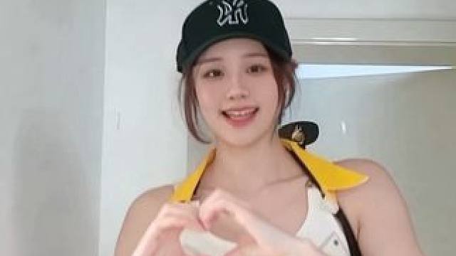 我们武士玩家都是香香的女孩子