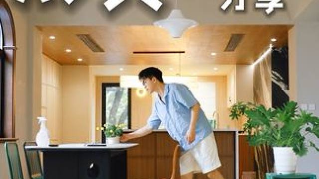 邻居追着问的好物好用好看的灯具分享 #灯具 #灯具搭配 #装修 #装修灵感 #家居美学