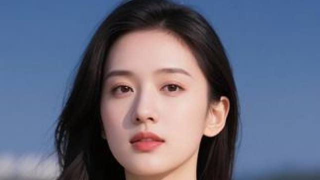 20 #梦魂遥 #热点 #短剧 #短剧推荐 #因为一个片段追了整个剧