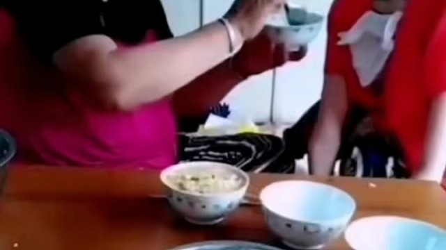 渐冻症呼吸困难