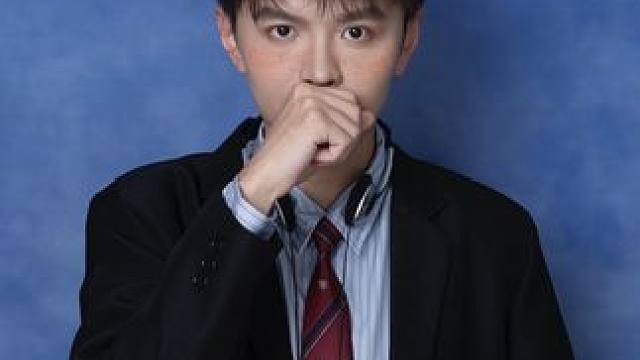 包来辣 27号晚7点～直包间见～#首秀 #和平精英