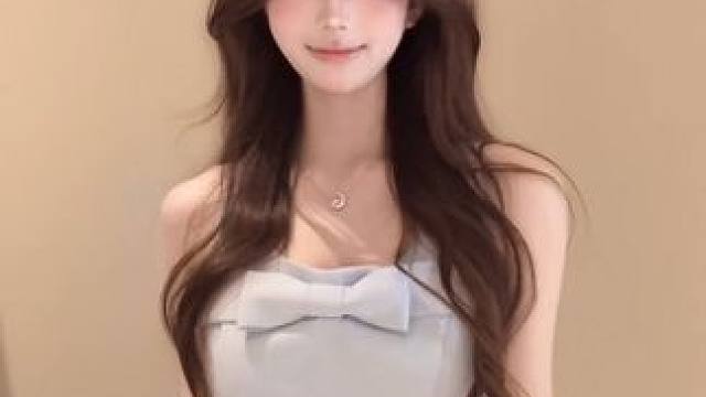 客官不可以～ 过于简单了
#手势舞 #dou上热门  #萌妹子 #慢摇