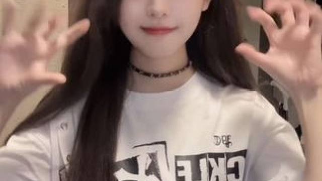 人生一波三折 好便宜#甜妹 #扭一扭