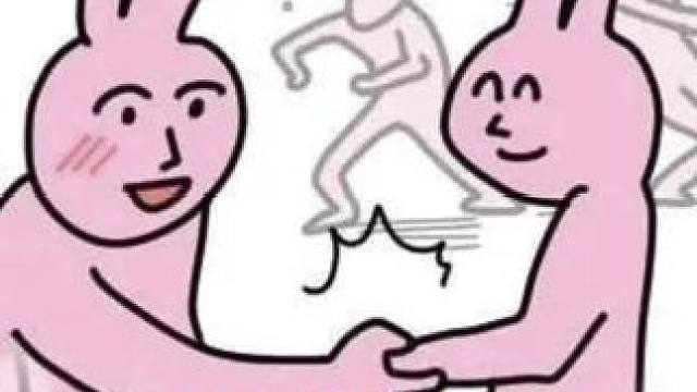 放xio等我 #放学等我 #陈景深 #喻繁 #陈景深喻繁